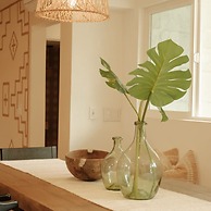 The Maya Hotel- Unique Boutique Experience