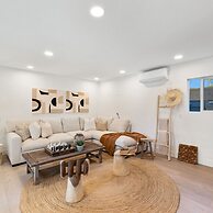 The Maya Hotel- Unique Boutique Experience