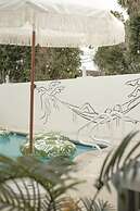 The Maya Hotel- Unique Boutique Experience