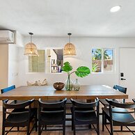 The Maya Hotel- Unique Boutique Experience