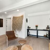 The Maya Hotel- Unique Boutique Experience