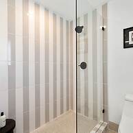 The Maya Hotel- Unique Boutique Experience