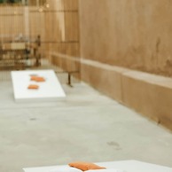 The Maya Hotel- Unique Boutique Experience