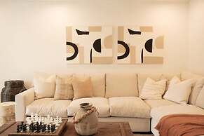 The Maya Hotel- Unique Boutique Experience