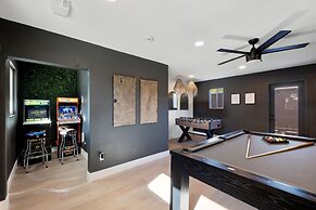 The Maya Hotel- Unique Boutique Experience