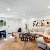 The Maya Hotel- Unique Boutique Experience