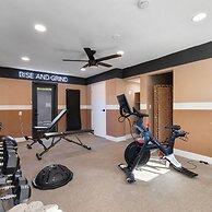 The Maya Hotel- Unique Boutique Experience