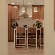 The Maya Hotel- Unique Boutique Experience