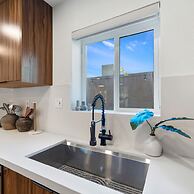 The Maya Hotel- Unique Boutique Experience