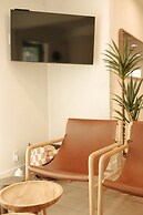 The Maya Hotel- Unique Boutique Experience