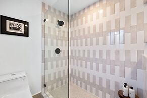 The Maya Hotel- Unique Boutique Experience