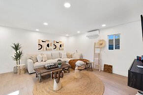 The Maya Hotel- Unique Boutique Experience