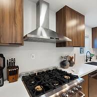 The Maya Hotel- Unique Boutique Experience