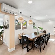 The Maya Hotel- Unique Boutique Experience