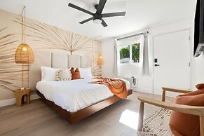 The Maya Hotel- Unique Boutique Experience