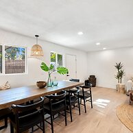 The Maya Hotel- Unique Boutique Experience