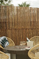 The Maya Hotel- Unique Boutique Experience