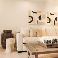 The Maya Hotel- Unique Boutique Experience