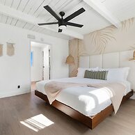 The Maya Hotel- Unique Boutique Experience