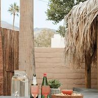 The Maya Hotel- Unique Boutique Experience