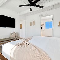 The Maya Hotel- Unique Boutique Experience