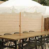 The Maya Hotel- Unique Boutique Experience