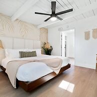 The Maya Hotel- Unique Boutique Experience