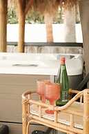 The Maya Hotel- Unique Boutique Experience