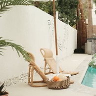 The Maya Hotel- Unique Boutique Experience