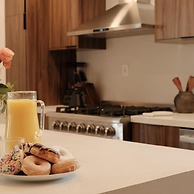 The Maya Hotel- Unique Boutique Experience