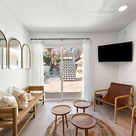 The Maya Hotel- Unique Boutique Experience