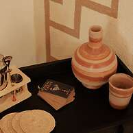 The Maya Hotel- Unique Boutique Experience