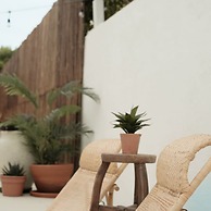 The Maya Hotel- Unique Boutique Experience