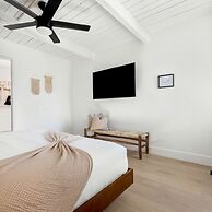 The Maya Hotel- Unique Boutique Experience