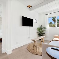 The Maya Hotel- Unique Boutique Experience