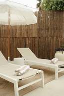 The Maya Hotel- Unique Boutique Experience