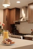 The Maya Hotel- Unique Boutique Experience