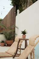 The Maya Hotel- Unique Boutique Experience