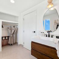 The Maya Hotel- Unique Boutique Experience