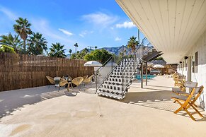 The Maya Hotel- Unique Boutique Experience