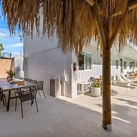 The Maya Hotel- Unique Boutique Experience