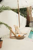 The Maya Hotel- Unique Boutique Experience