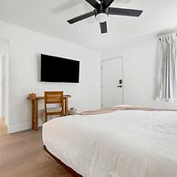 The Maya Hotel- Unique Boutique Experience