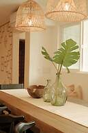 The Maya Hotel- Unique Boutique Experience