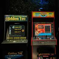 The Maya Hotel- Unique Boutique Experience