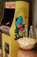 The Maya Hotel- Unique Boutique Experience