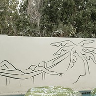 The Maya Hotel- Unique Boutique Experience