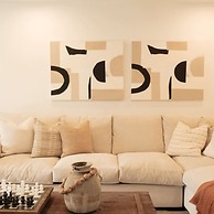 The Maya Hotel- Unique Boutique Experience