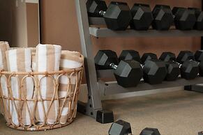 The Maya Hotel- Unique Boutique Experience