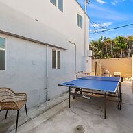 The Maya Hotel- Unique Boutique Experience